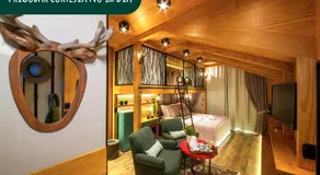 Hotel Alpestre - Image 5