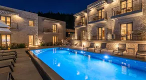 Sofibel sivota suites - Image 3