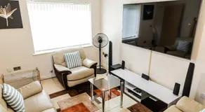 Resource Homes - Image 2