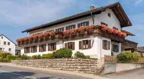 Apartments Bauer - Image 2