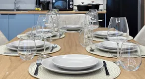 Callisto Family Apartment for 6 near Acropolis & Philopappou - Image 5