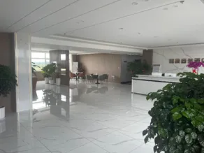 Changsheng Business Hotel (Tong'erbao Branch) - Image 2