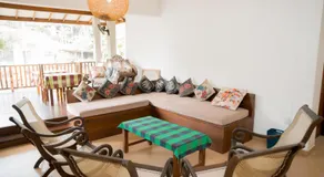Surf Range - Image 4