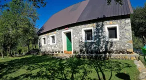 Guest House Emanueli - Image 4