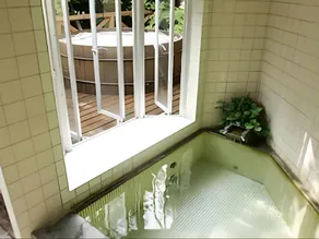 Petit Resort Hotel Alcyon - Image 4