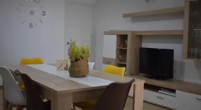 La casa de la raval de l’Albagés - Image 5