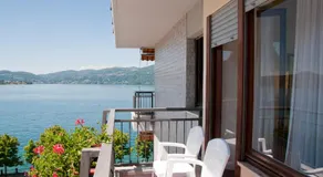 Hotel Europa - Image 3