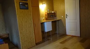 GOŚCINIEC AGROZAJAZD - Image 5