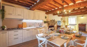 Il Nido nel Borgo Casa Vacanze - Image 5