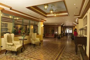 Herald Suites - Image 5