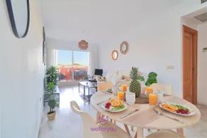 weforyou TORREQUEBRADA BEACH & GOLF - Image 3