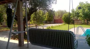 Villa Evelina - Image 4