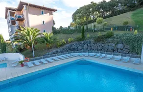 Appart Hotel Mer & Golf Ciboure Residence Soko Eder - Image 3