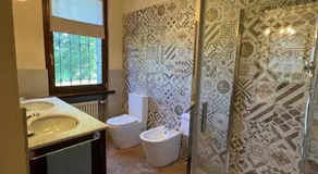 La Rocca -- Monticello Apartments - Image 2