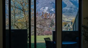 Alpine Retreat Pt A106 Ski Escape Mtn Views - Image 5