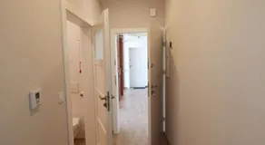 goodapartments - Image 3