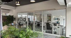 Apartpark Lividus338 - Image 4