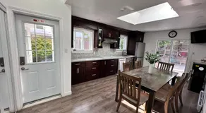 Riverwood Home - Image 3
