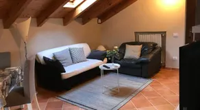 Mansarda Margherita - Image 2