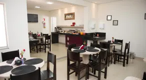 Hotel Bem Estar - Image 2