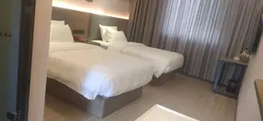Hanting Hotel Xichang Yuelianghu Wetland Park - Image 2