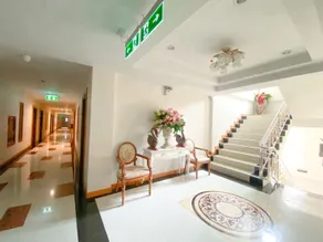Siamtara Palace Hotel - Image 3