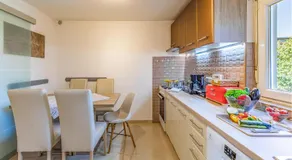 Amazing Home In Pula With Wifi - Image 5