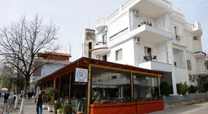 Hotel Ramo Saranda - Image 4