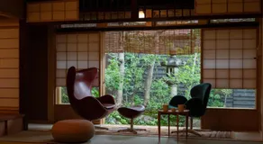 Hotel Koo Otsuhyakucho - Image 5