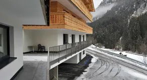Gleiming apartments - Image 4