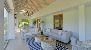Fransvliet Guest House - Image 5