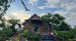 Khu nghỉ dưỡng sinh thái Apsara Sóc Trăng - Image 4