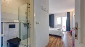 Martin's B&B - Image 2