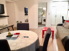 Piknik Studio - Image 3