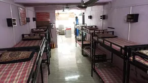 Asia Lodge Near Railway Station - Image 4