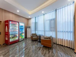 NALAN HOTEL - Image 5