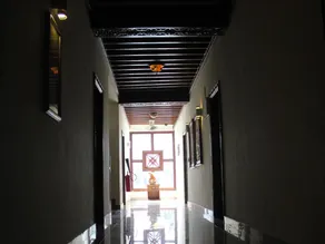 Al-Minar Hotel - Image 3