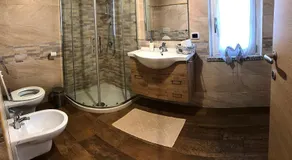 B&B Casa Vacanza Centro Sardegna - Image 2