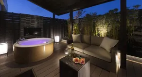 HOTEL SWEET SEASON-L - Image 2