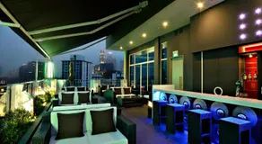 The Seacare Hotel - Image 3