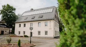Pension Sonnenschein - Image 4
