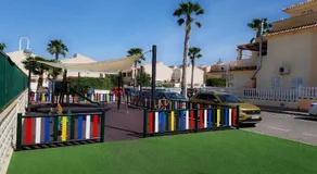 Bungalow Manuel 217 en Gran Alacant - Image 4