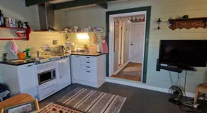 The Old Cottage - Image 2