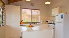 Sandhurst Escape 2 17 - Image 3