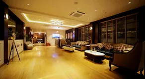 The Naori by Alaya Stays - Image 5