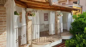 B&B Stentadì - Image 4