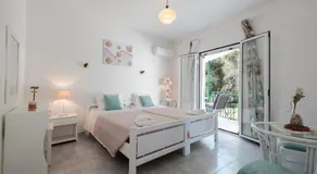 Eftyxia apartments - Image 2