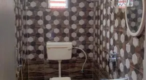 ROGHAY COTTAGE - Image 3