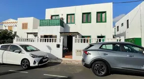 Casa Emma - Image 5