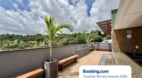 Your Home - Studios Boutique Hotel - Image 2